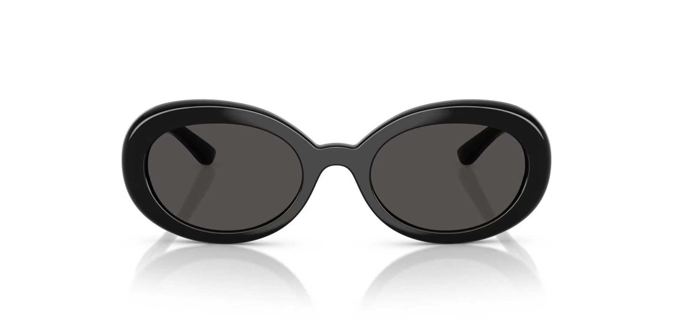  Dolce&Gabban*
mod ：DG6007U
