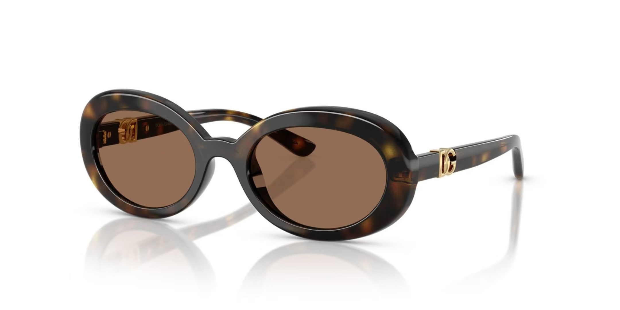  Dolce&Gabban*
mod ：DG6007U
