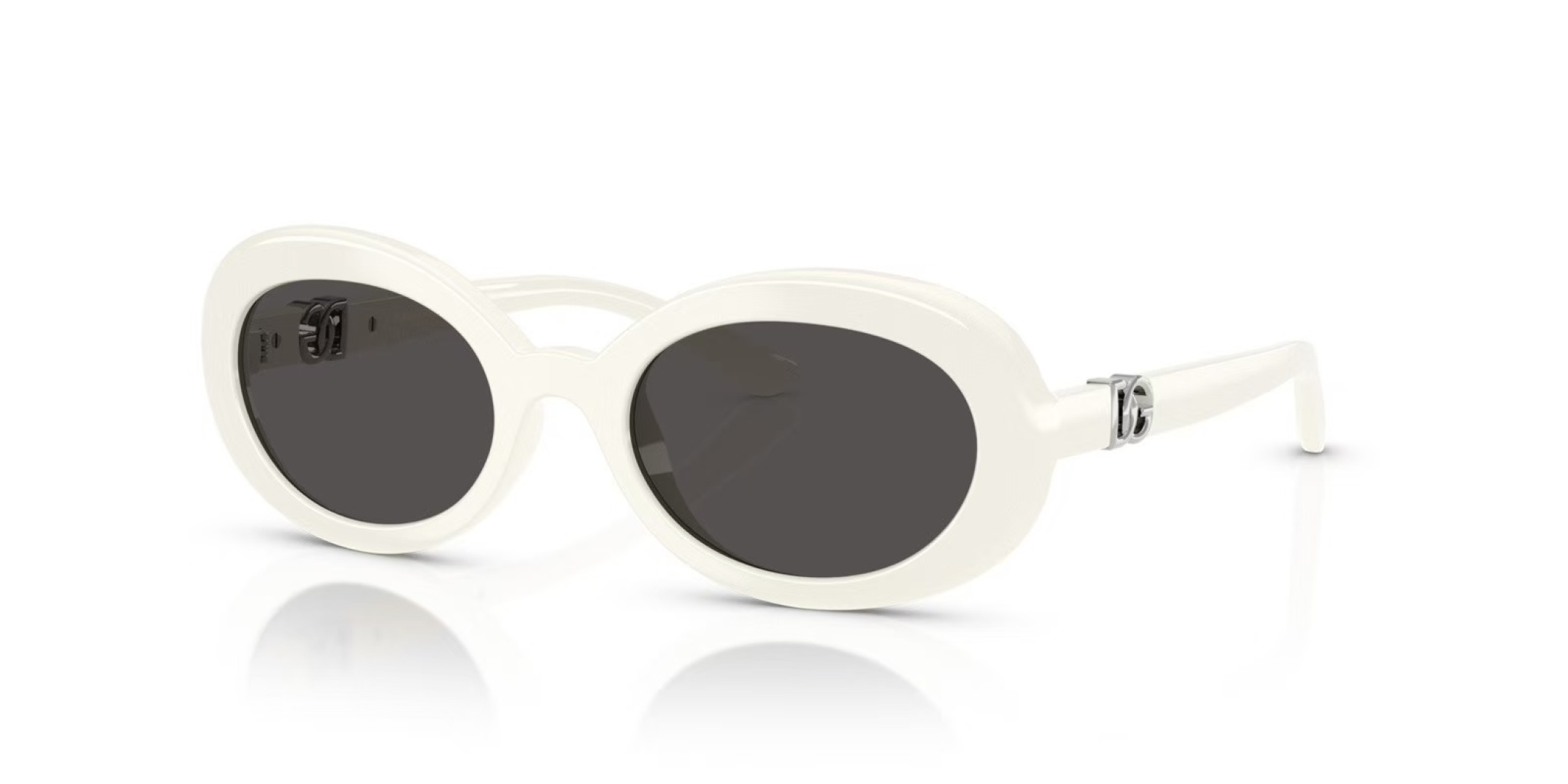  Dolce&Gabban*
mod ：DG6007U
