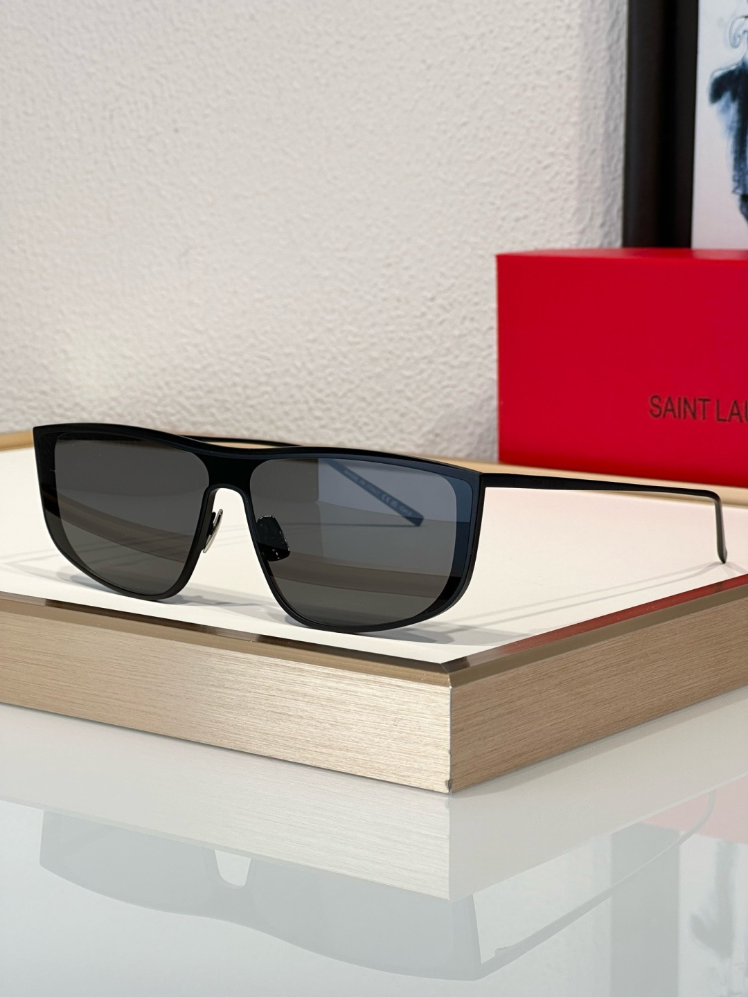 Designer Sunglasses