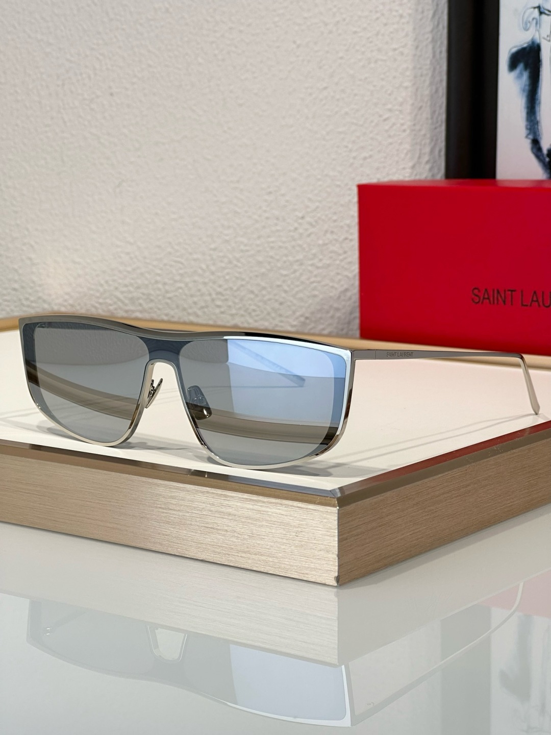 Designer Sunglasses