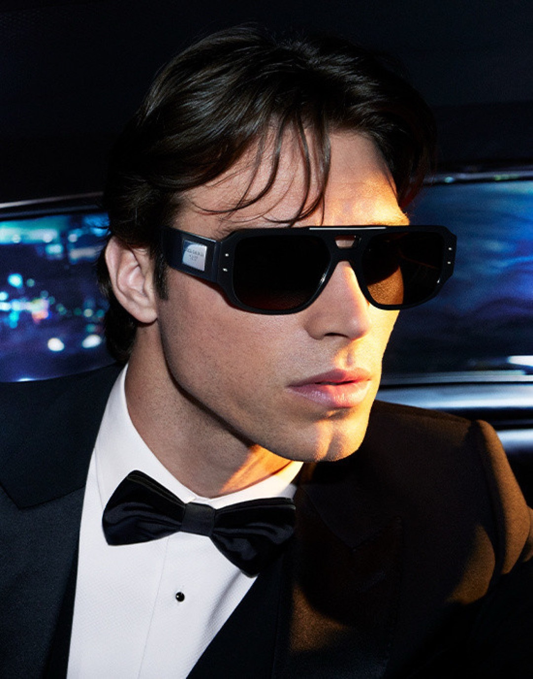 Designer Sunglasses DG4482
