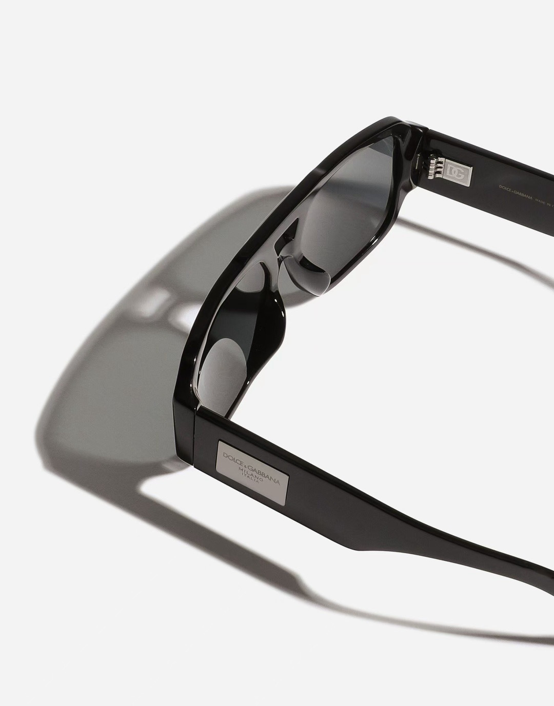 Designer Sunglasses DG4482