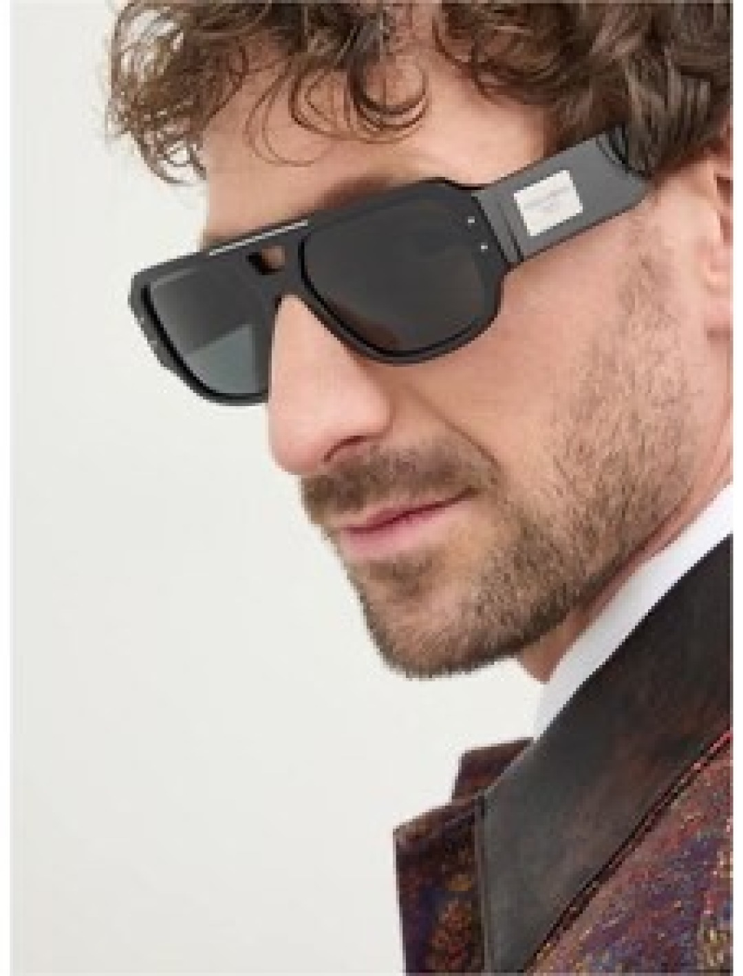 Designer Sunglasses DG4482