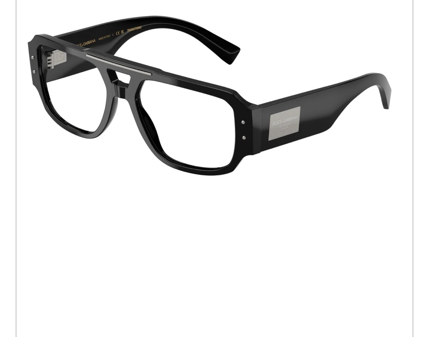 Designer Sunglasses DG4482