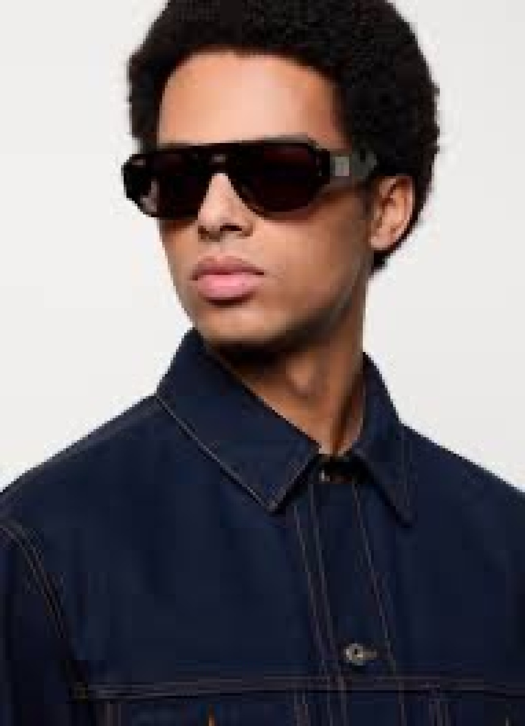 Designer Sunglasses DG4482