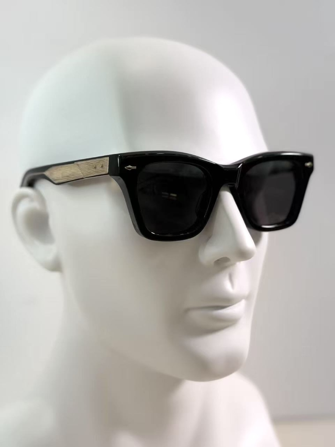 자크마리마지 선글라스 56683 Jacques Marie Mage Sunglasses