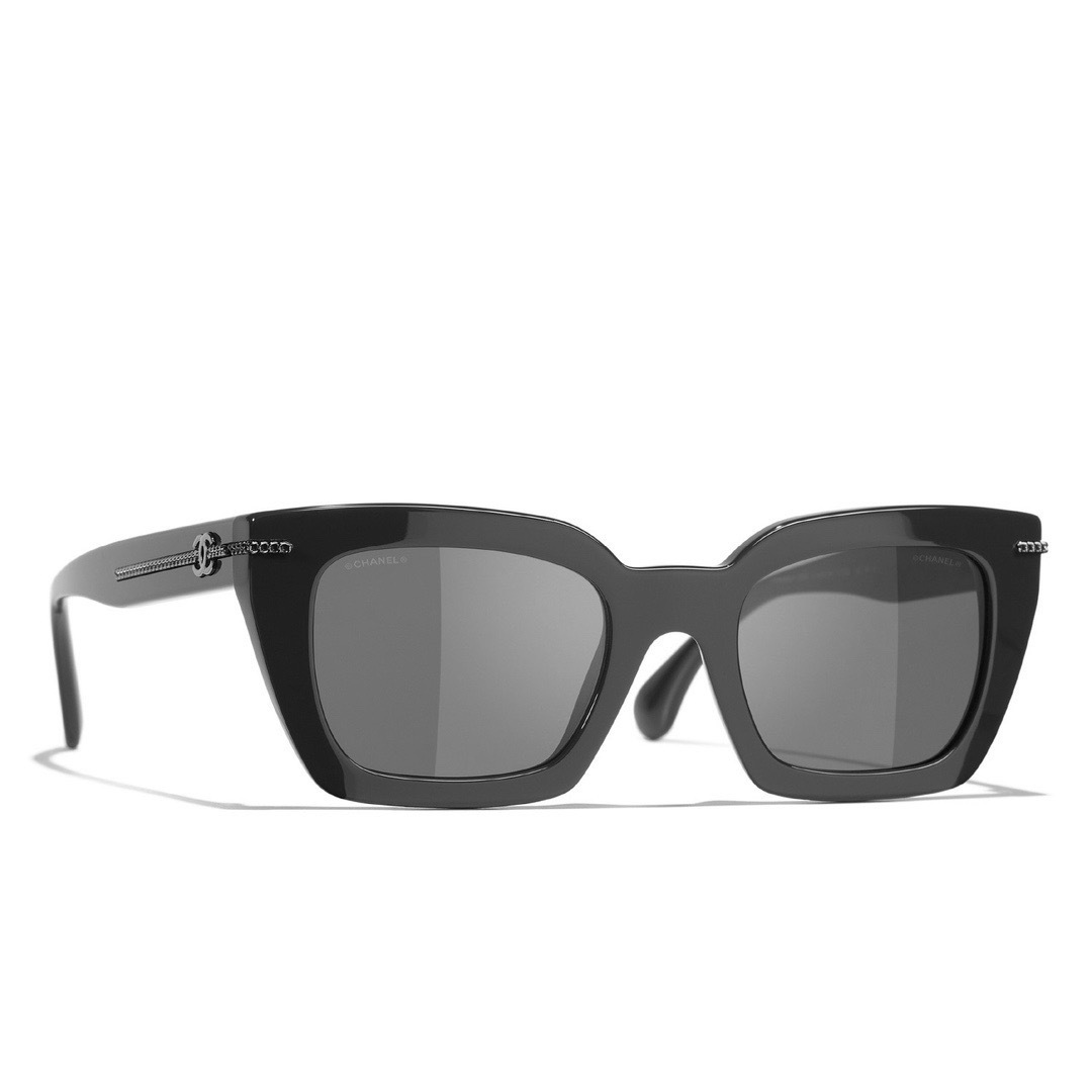  Chane*
MODEL：5509-A
SIZE：51口22 140
