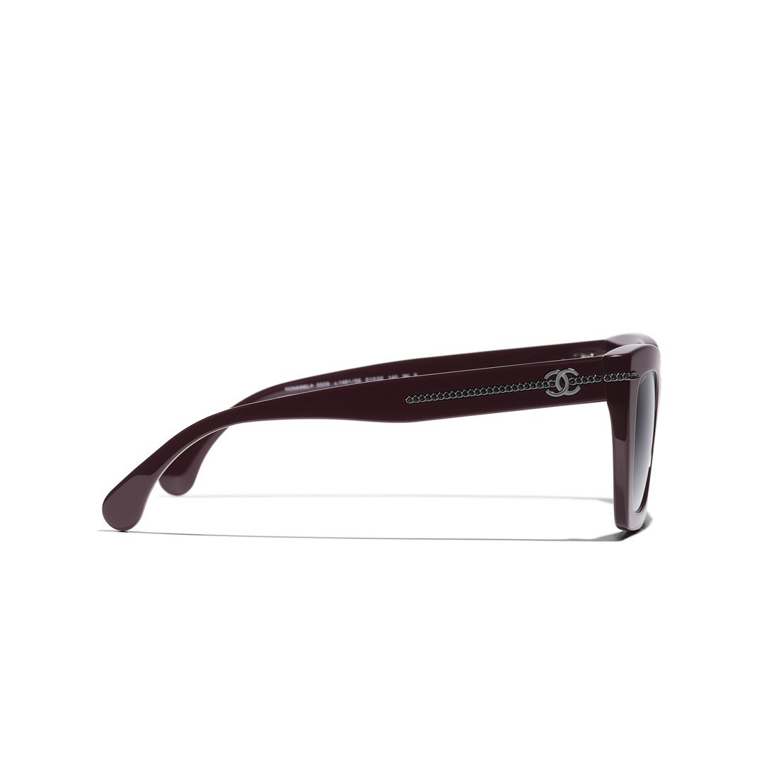  Chane*
MODEL：5509-A
SIZE：51口22 140
