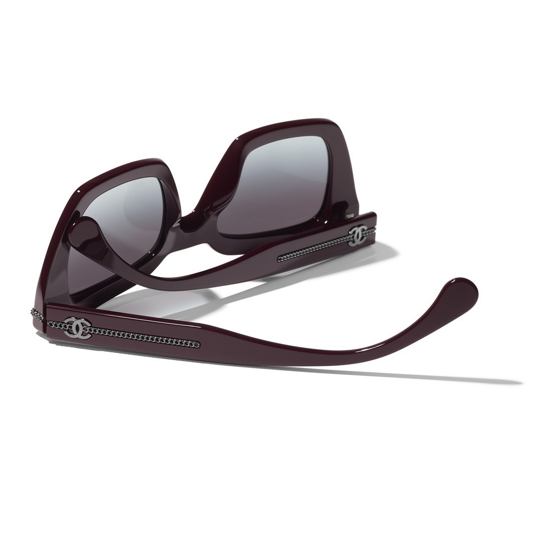  Chane*
MODEL：5509-A
SIZE：51口22 140
