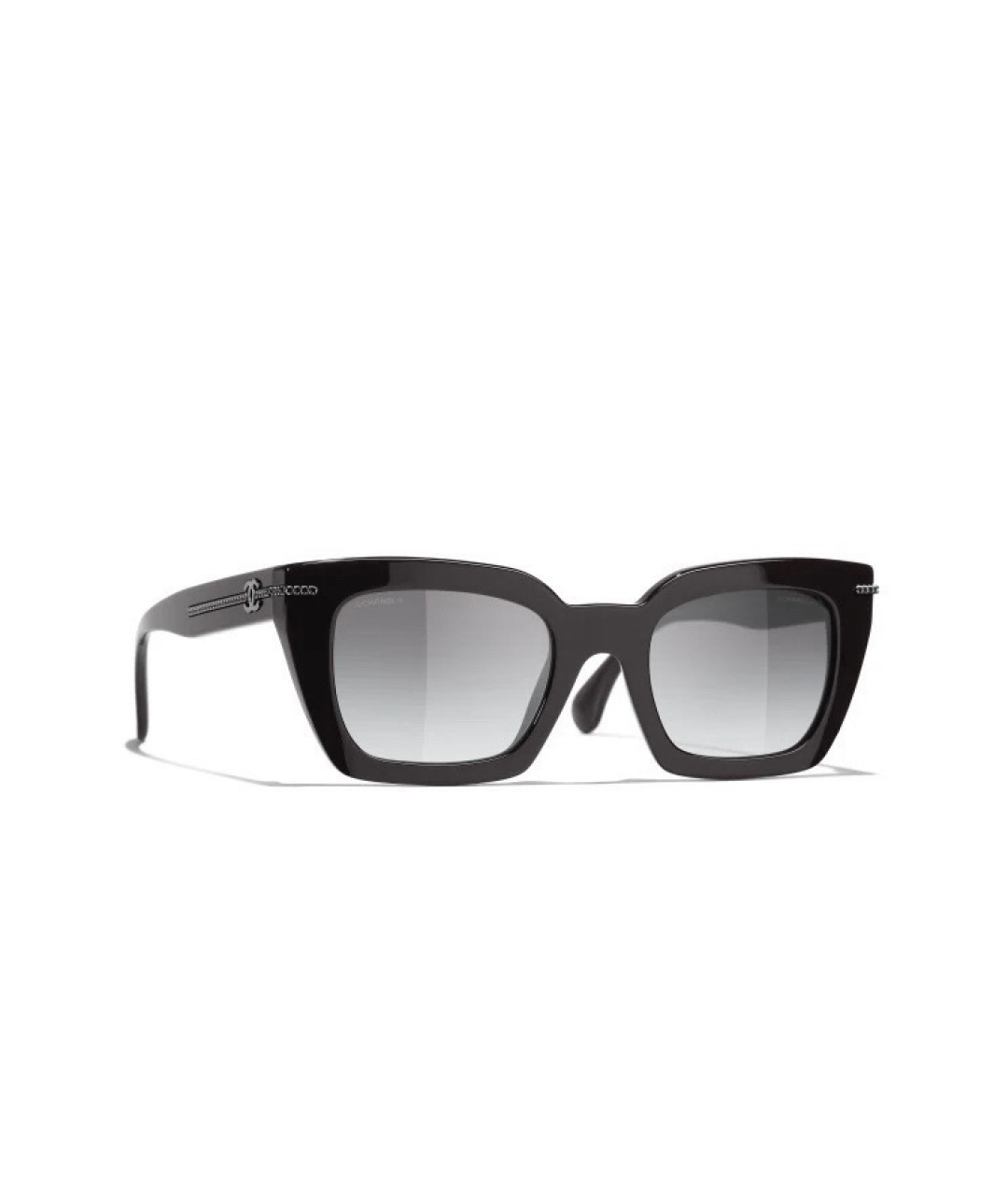  Chane*
MODEL：5509-A
SIZE：51口22 140
