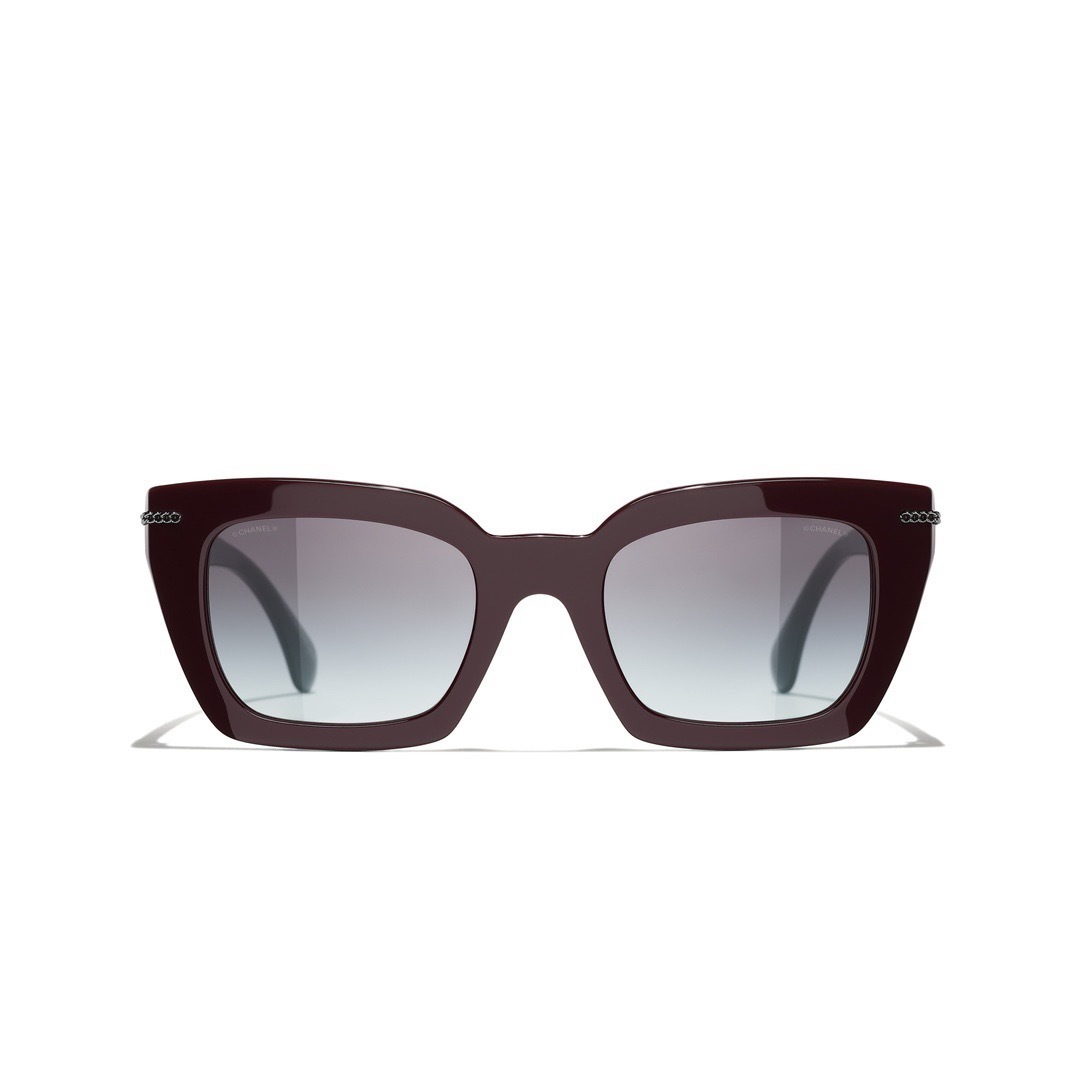  Chane*
MODEL：5509-A
SIZE：51口22 140
