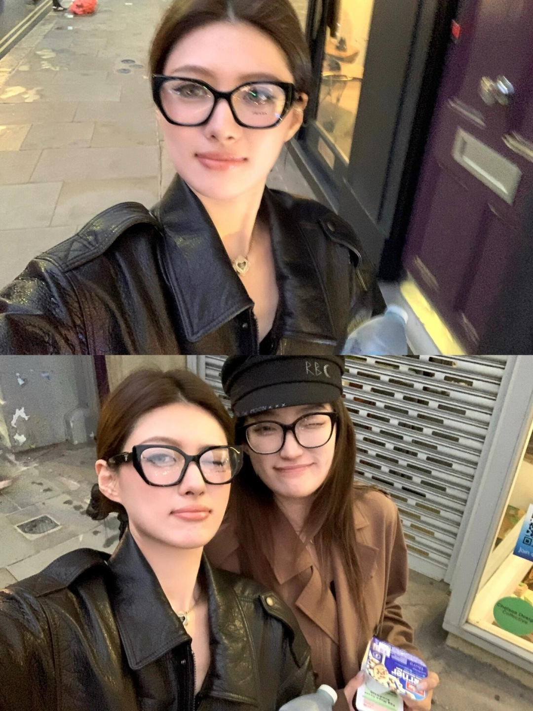 Designer Sunglasses VPR18W
