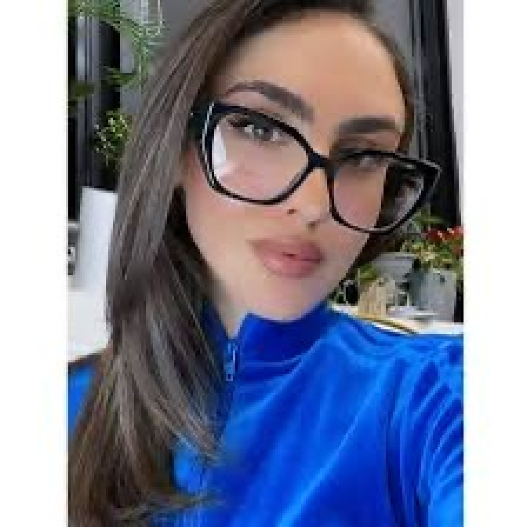 Designer Sunglasses VPR18W