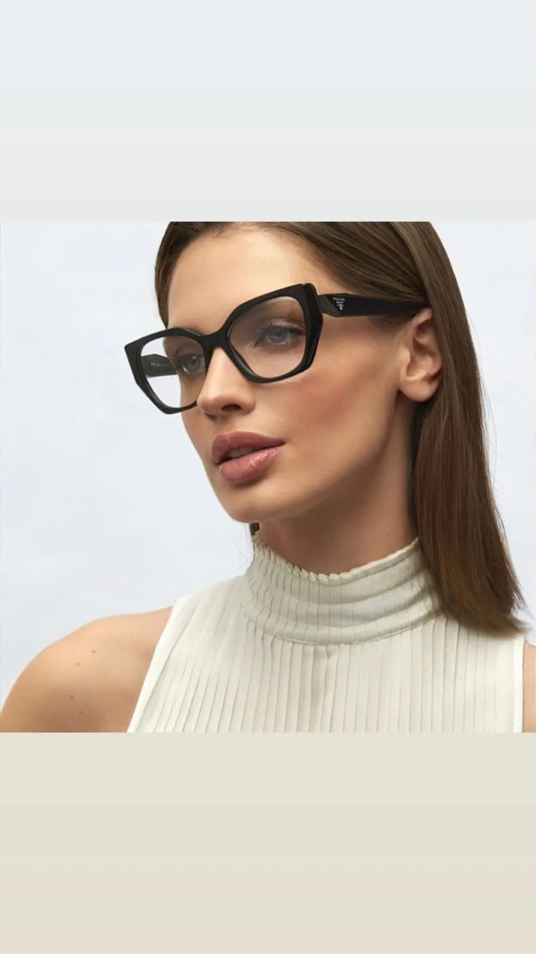 Designer Sunglasses VPR18W