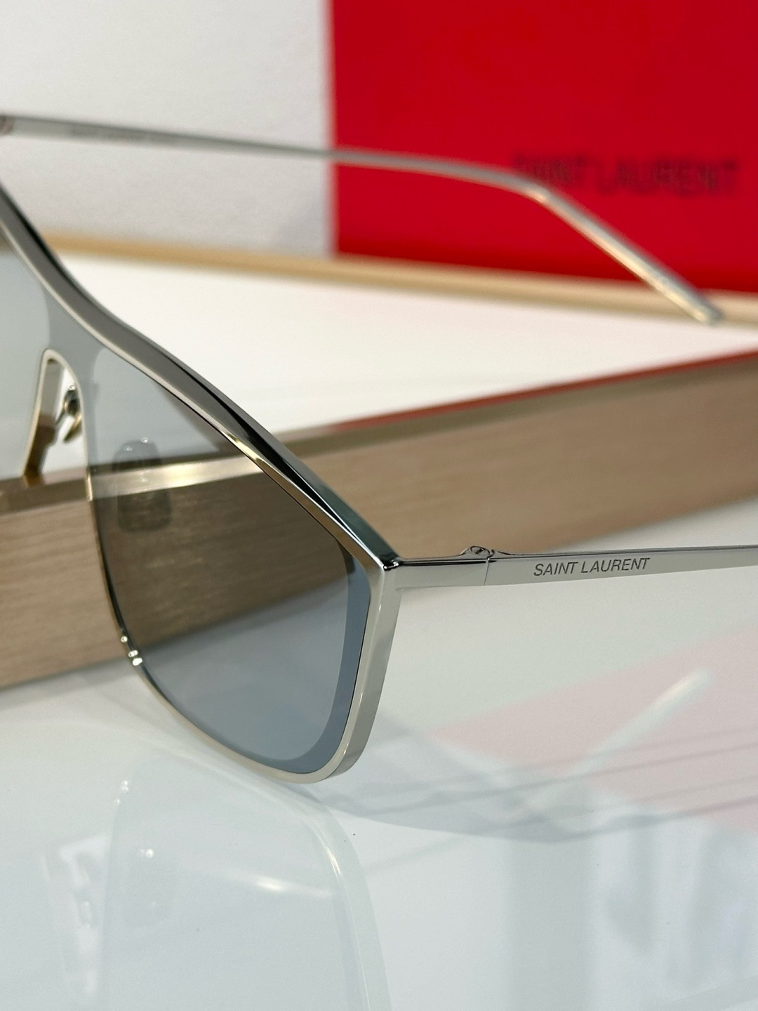 Designer Sunglasses