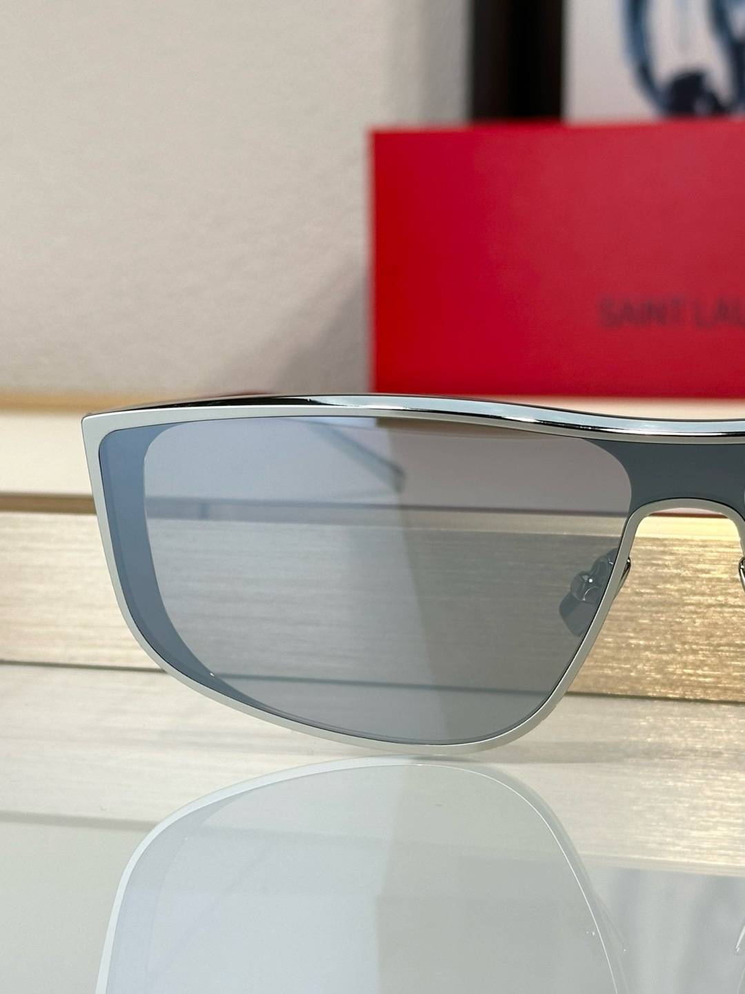 Designer Sunglasses