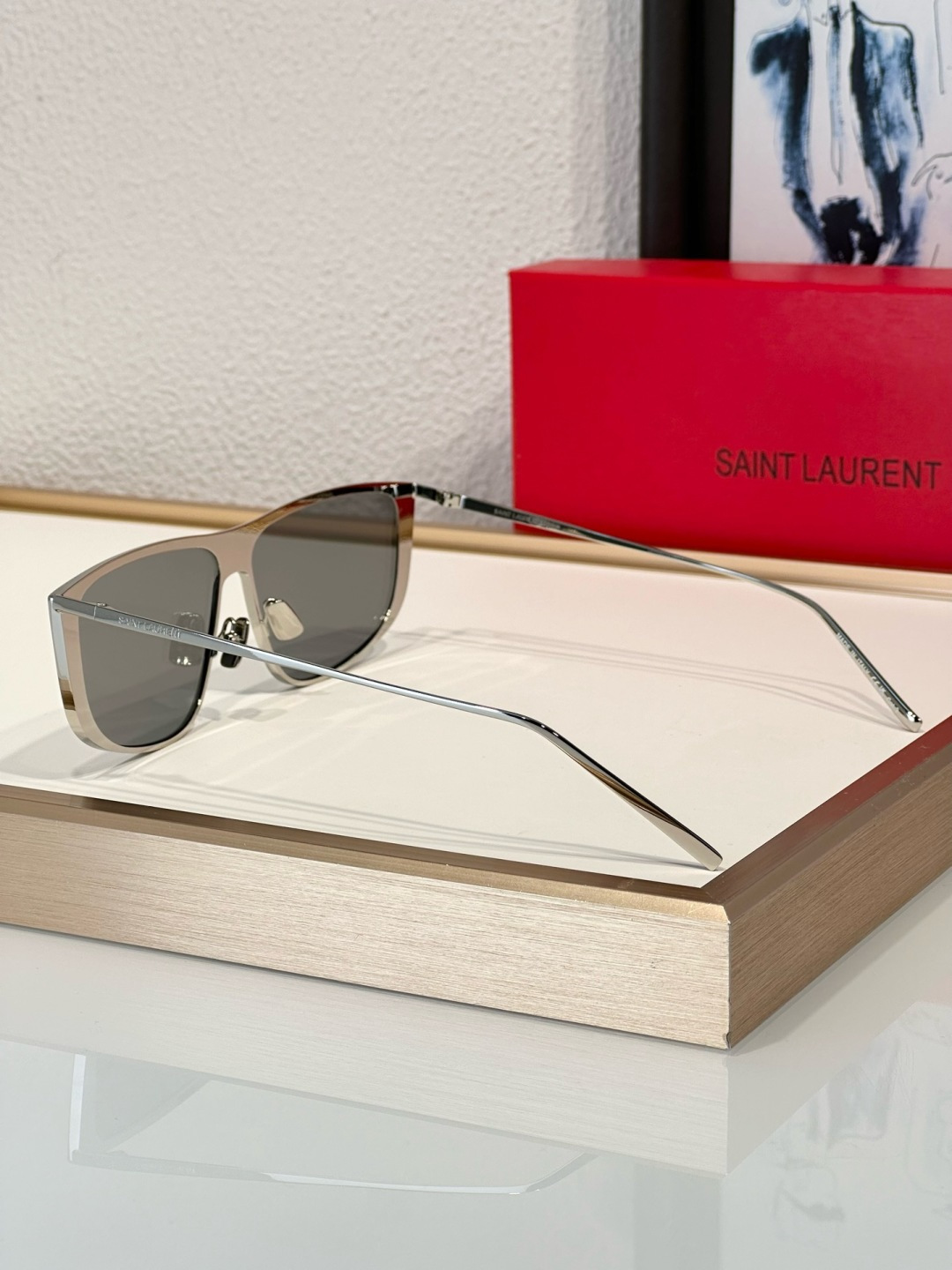 Designer Sunglasses