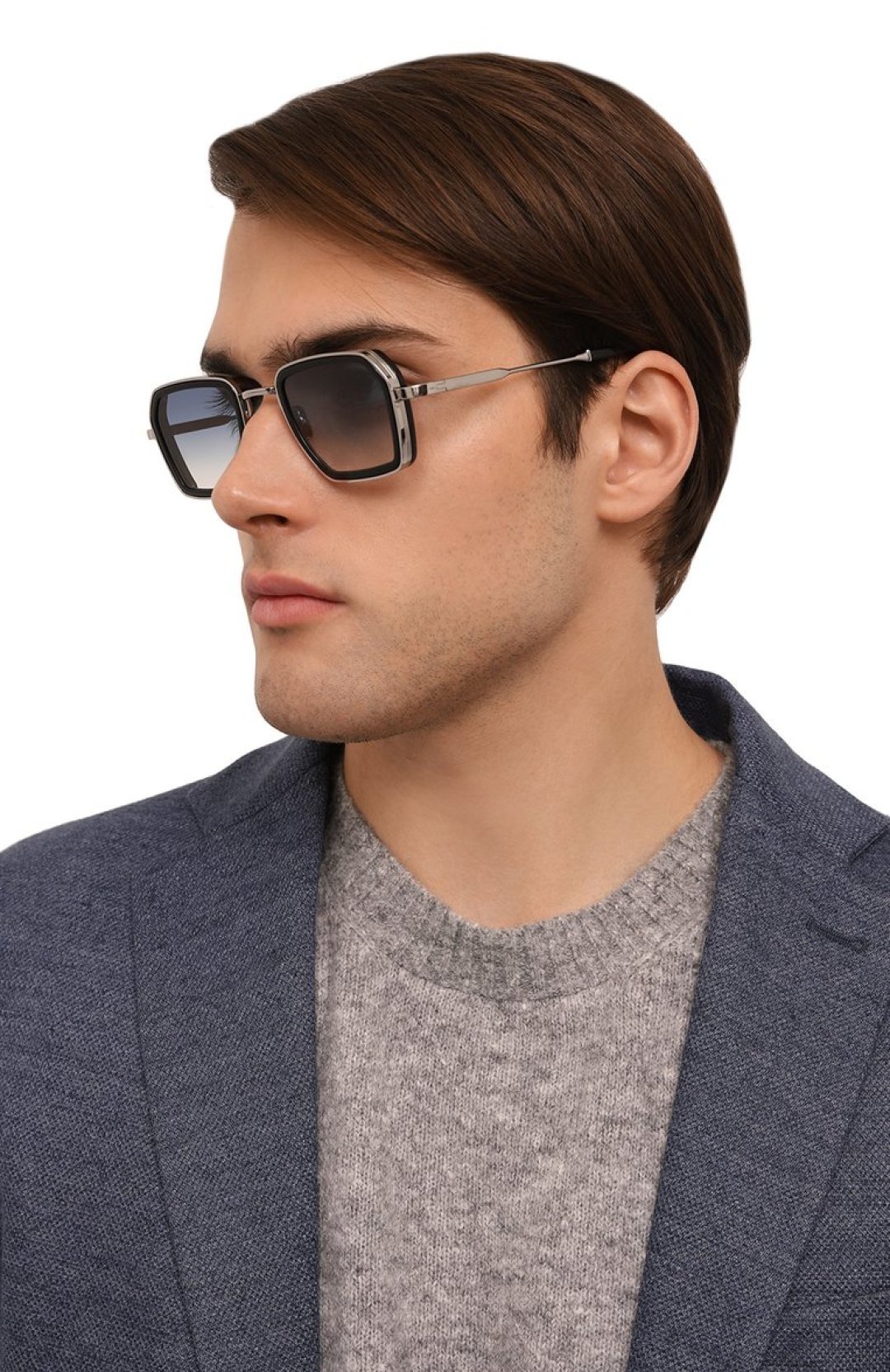 ToP quality John Dali*Mod：CILLIANSize：49-25-145🎉