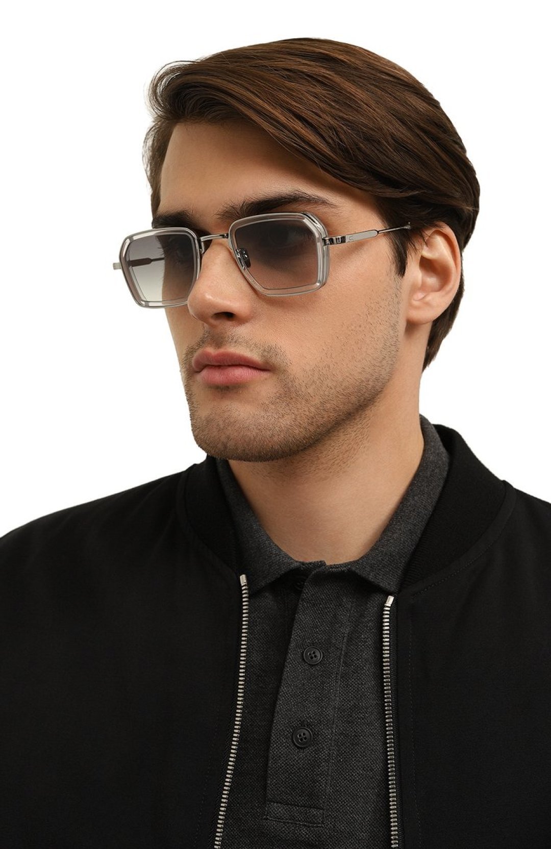 ToP quality John Dali*Mod：CILLIANSize：49-25-145🎉