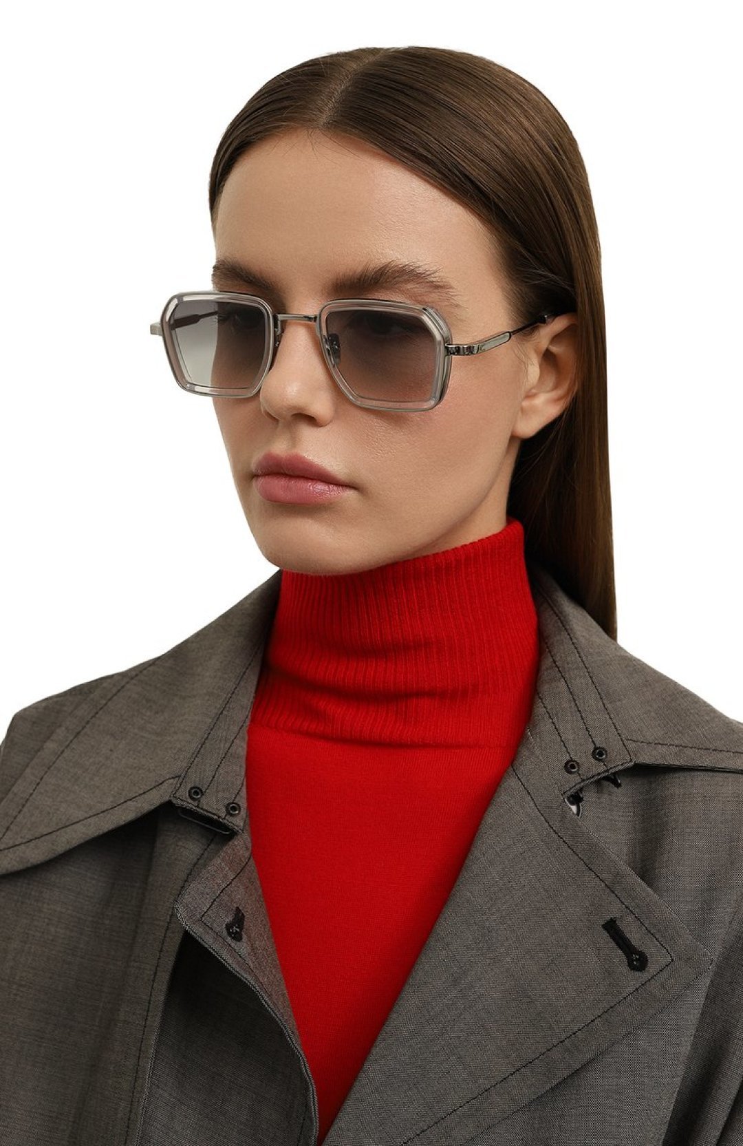 ToP quality John Dali*Mod：CILLIANSize：49-25-145🎉