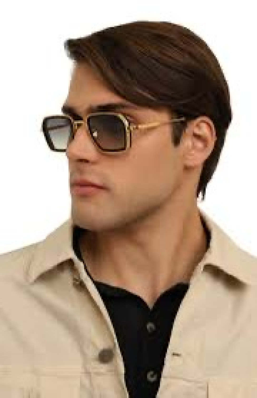 ToP quality John Dali*Mod：CILLIANSize：49-25-145🎉