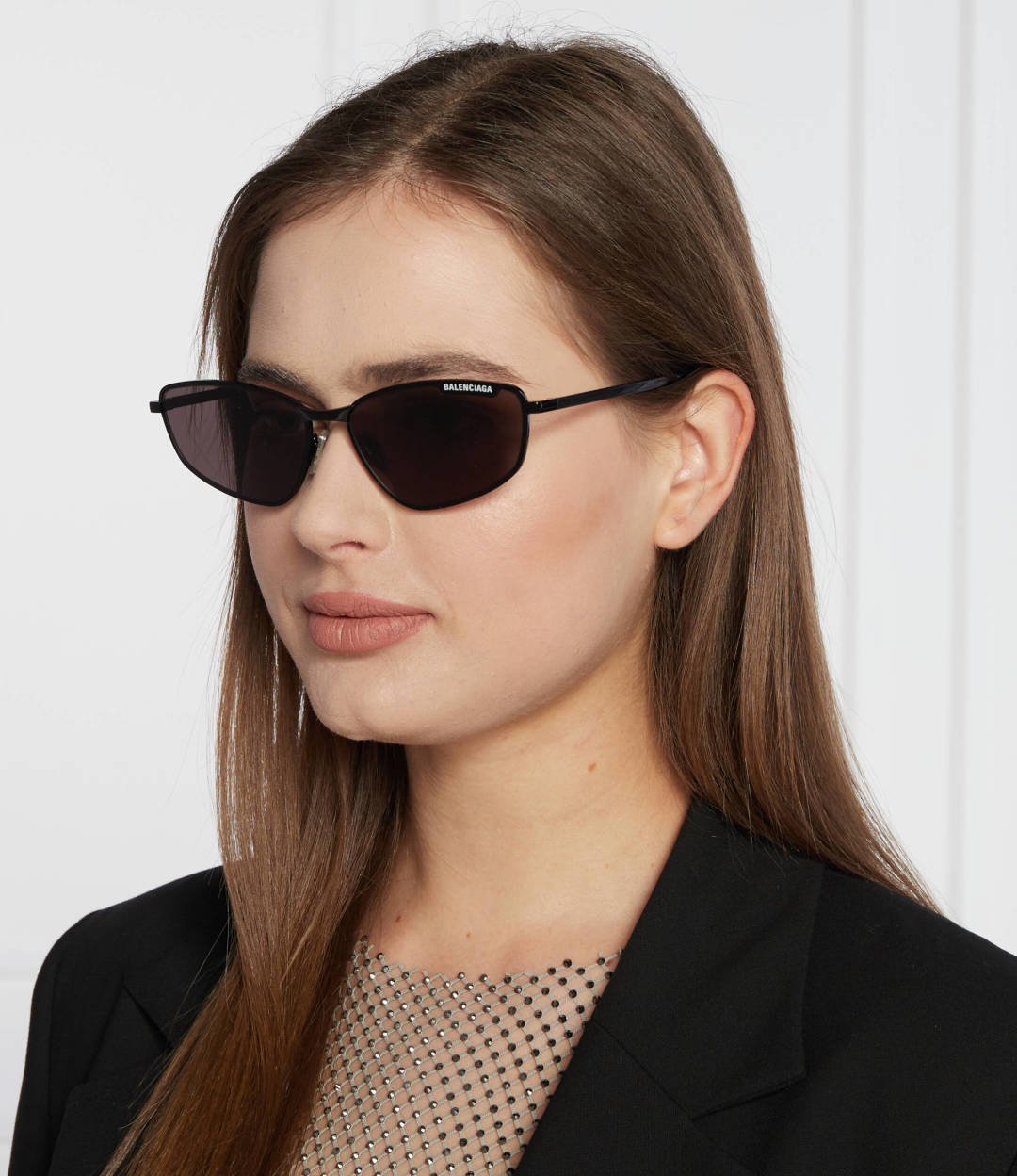 Balenciaga BB0277S Black Frame Sunglasses - Modern Elegance, Timeless Style 5 cmp i1750924279580 363 0 3