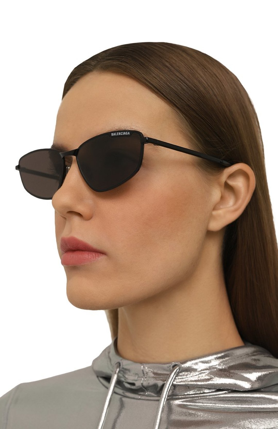 Balenciaga BB0277S Black Frame Sunglasses - Modern Elegance, Timeless Style 4 cmp i1750924279580 6856 0 2