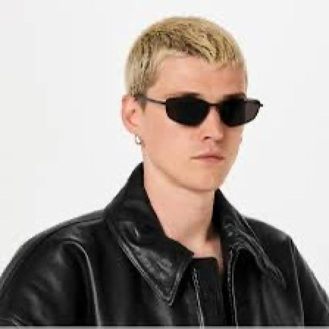 Balenciaga BB0277S Black Frame Sunglasses - Modern Elegance, Timeless Style 6 cmp i1750924280819 1217 0 4
