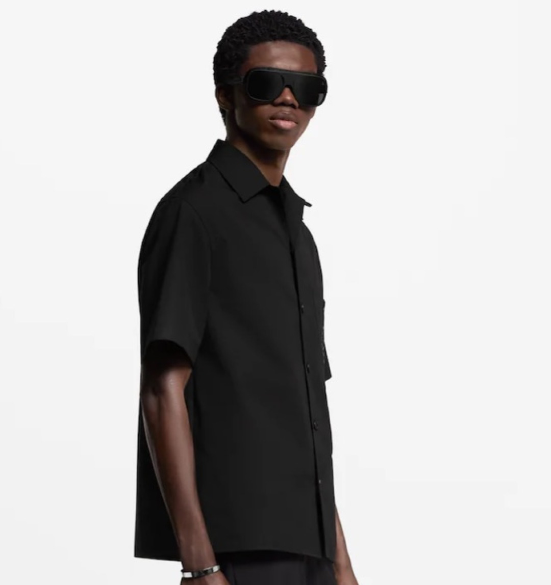 Designer Sunglasses