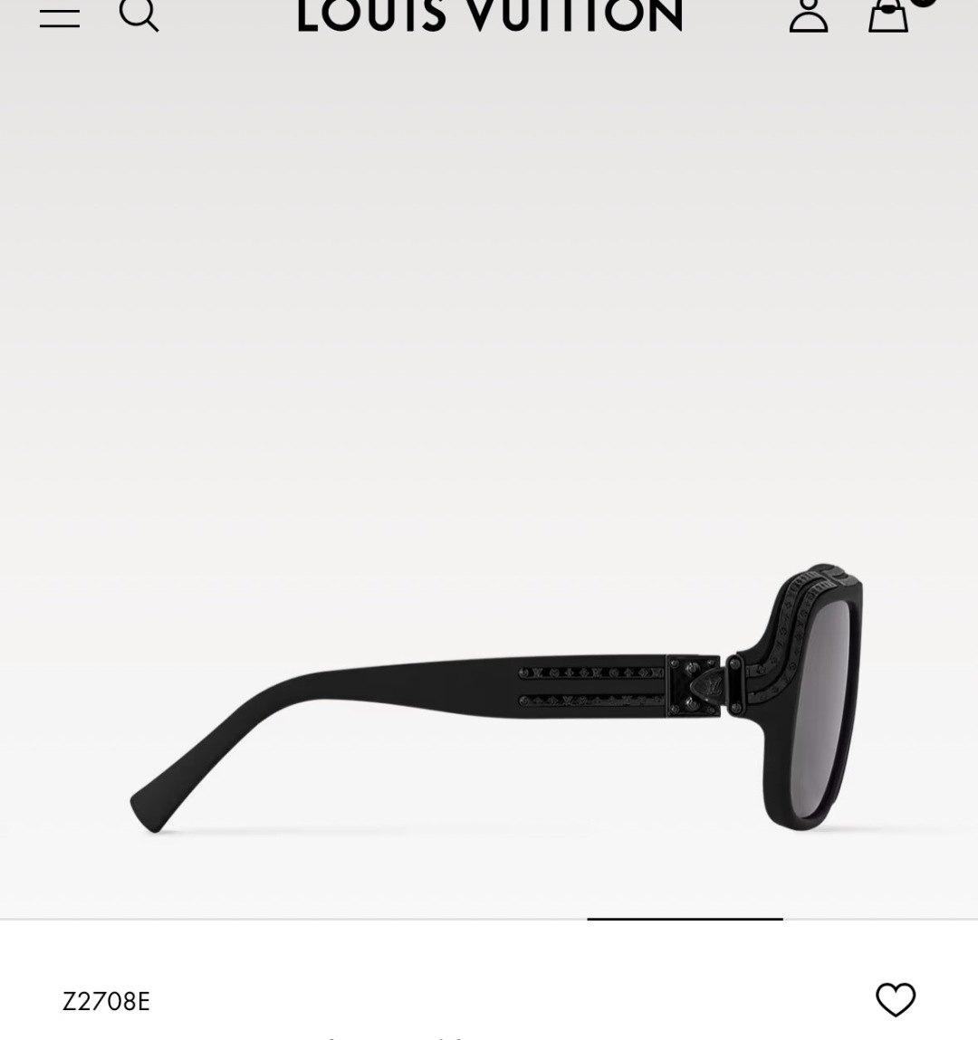 Designer Sunglasses