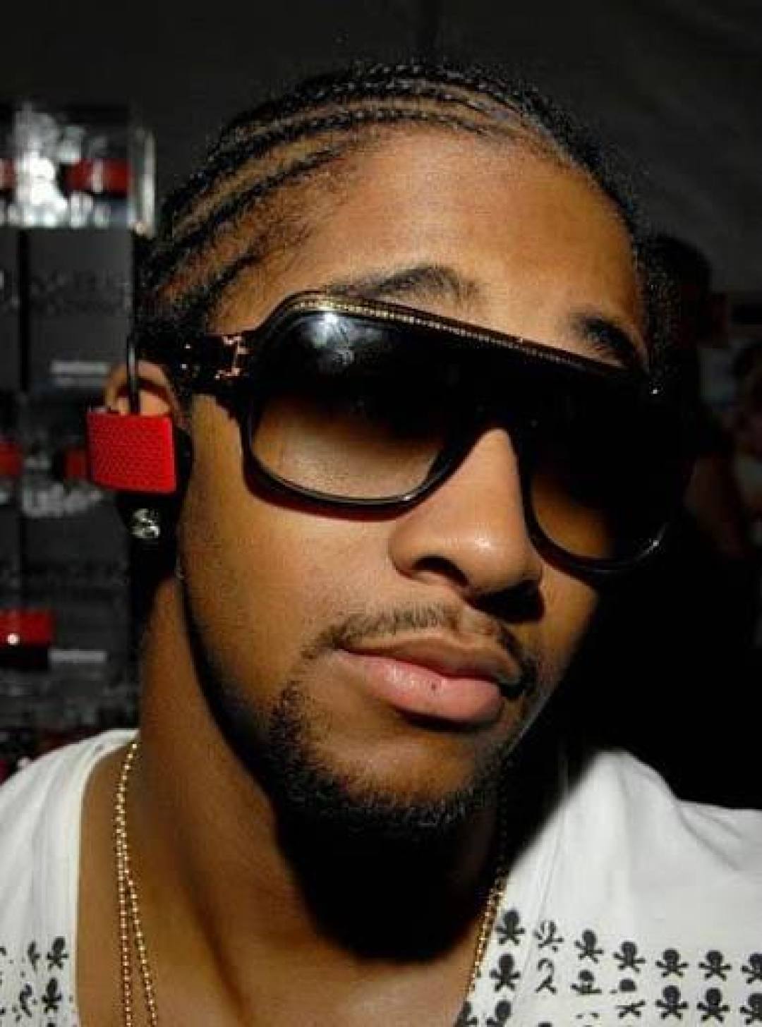 Designer Sunglasses