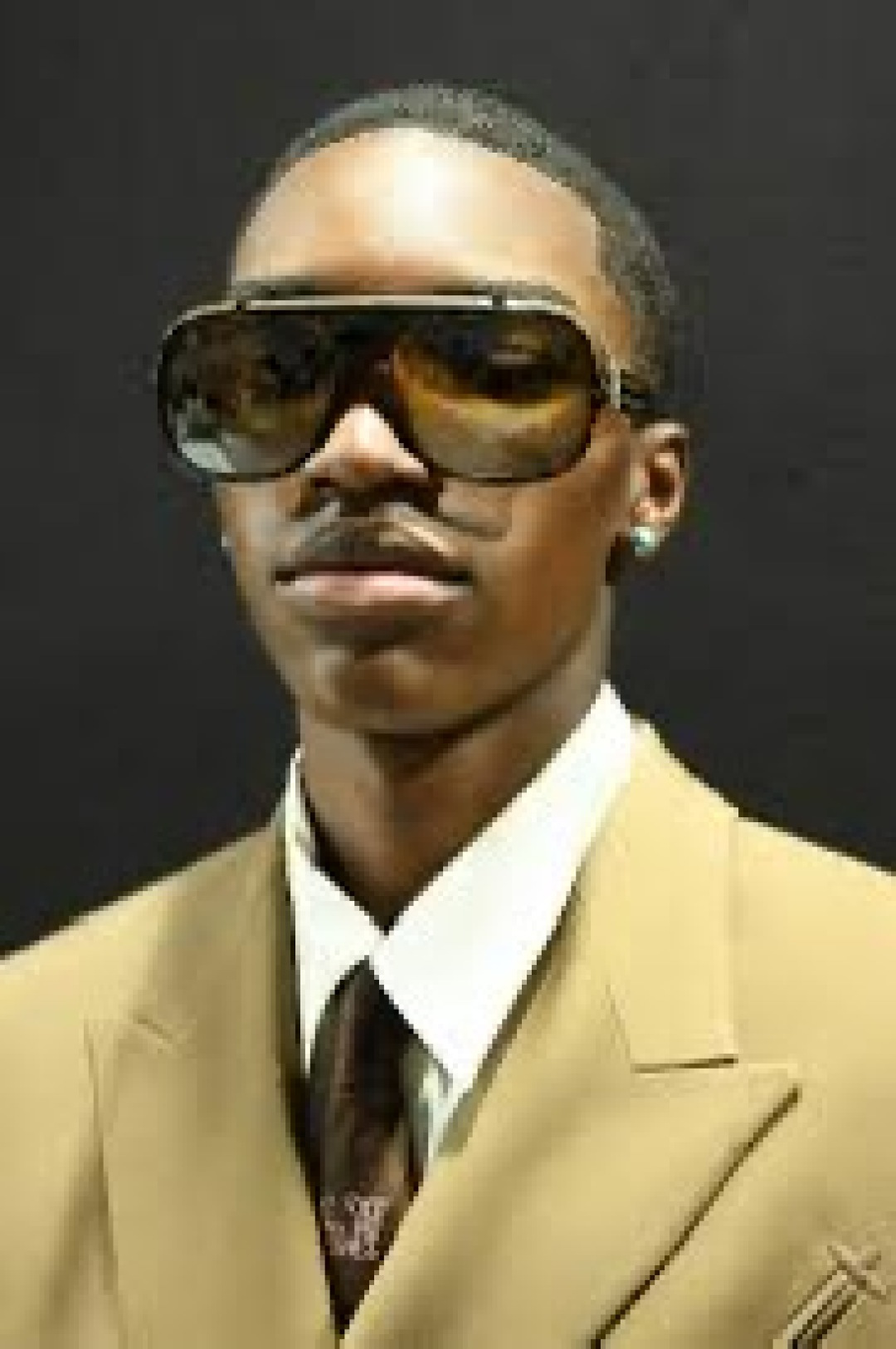 Designer Sunglasses