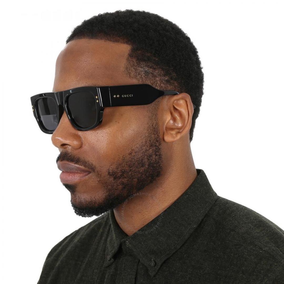 Designer Sunglasses GG1261S