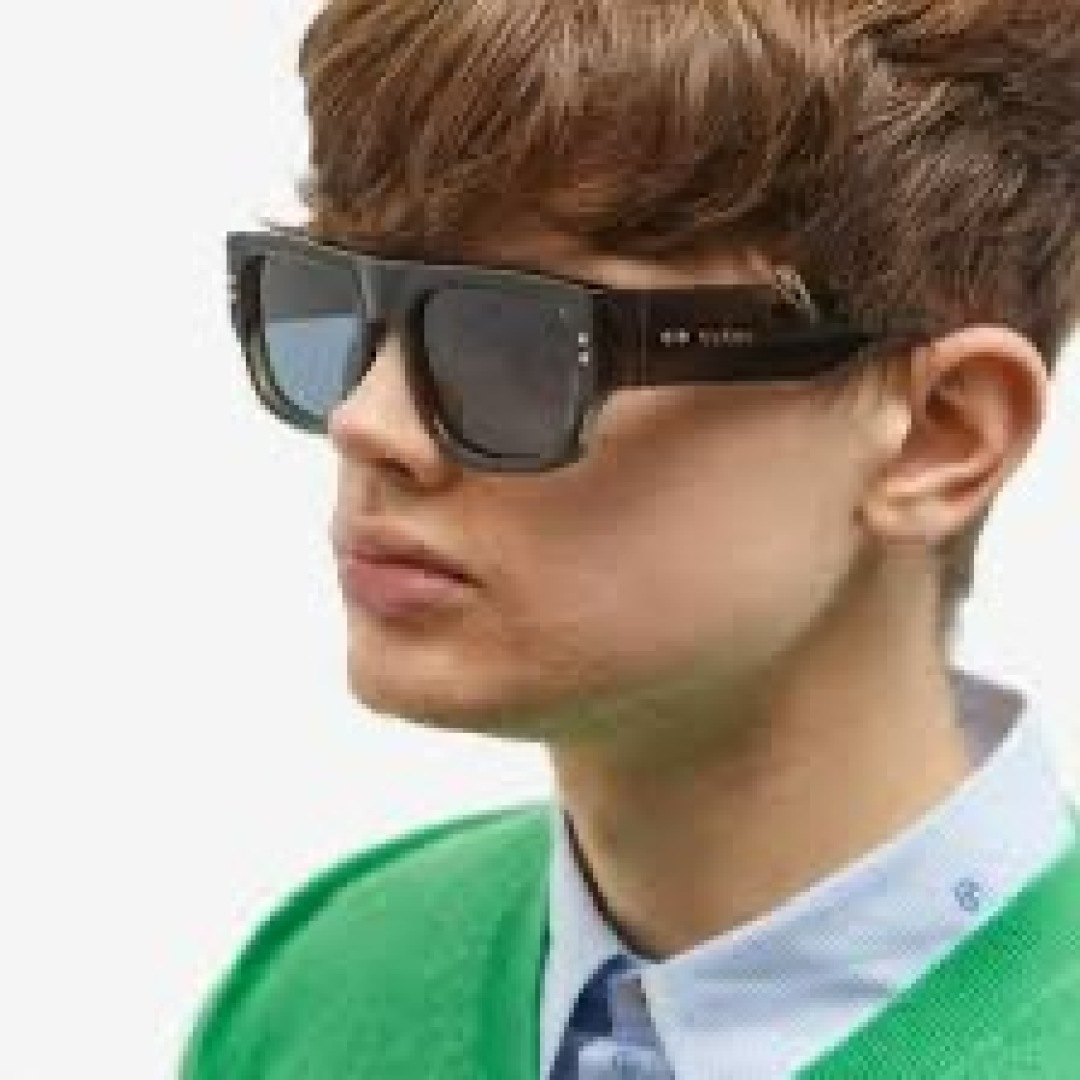 Designer Sunglasses GG1261S