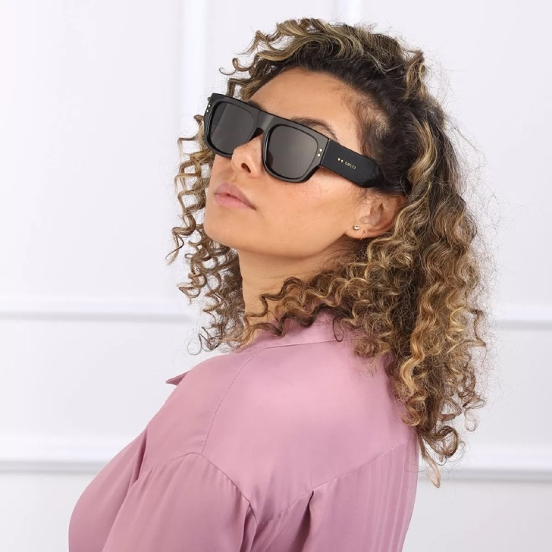Designer Sunglasses GG1261S
