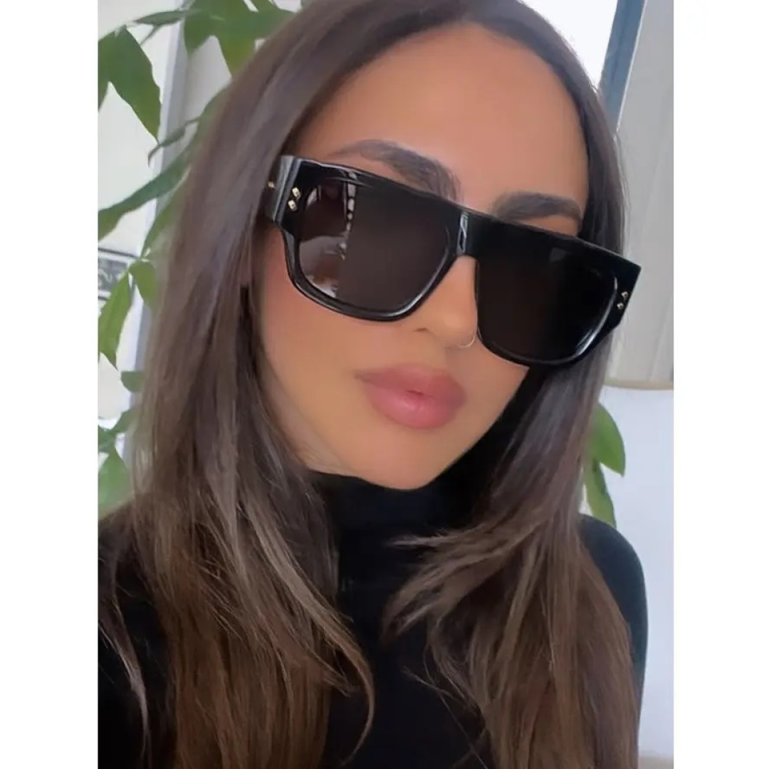 Designer Sunglasses GG1261S