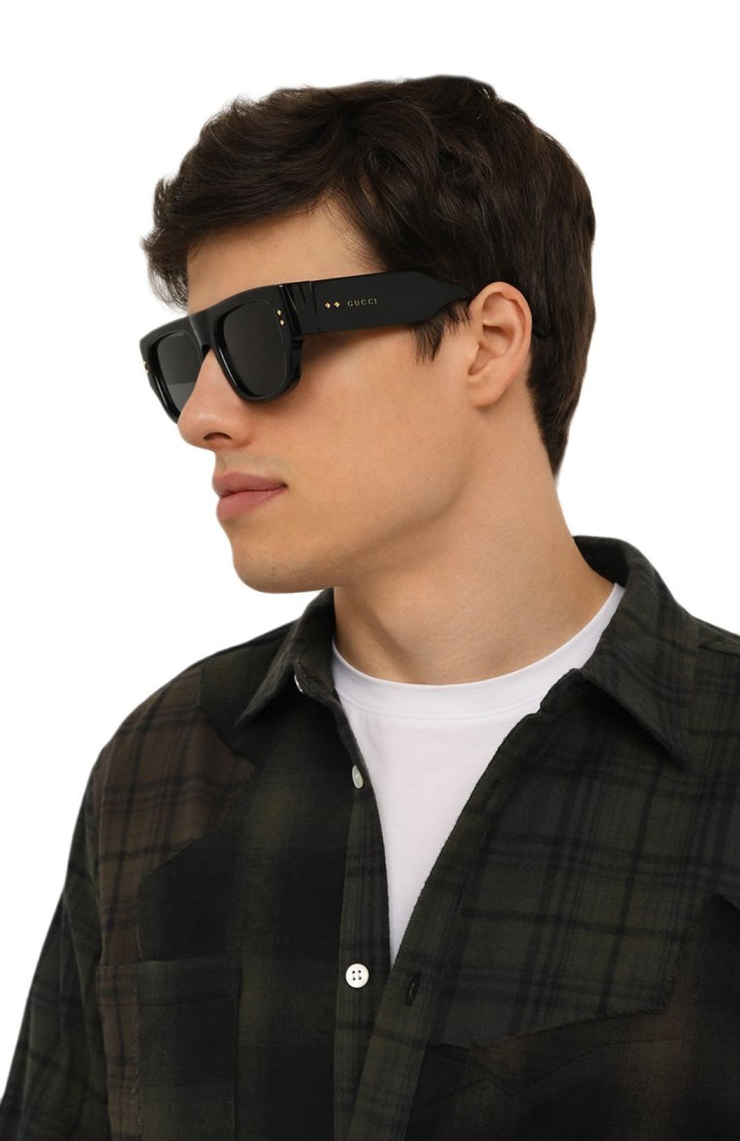 Designer Sunglasses GG1261S