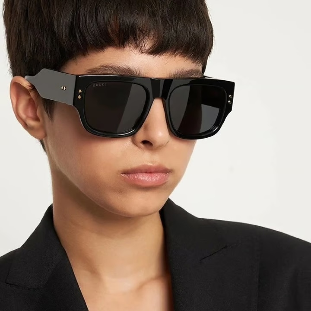 Designer Sunglasses GG1261S