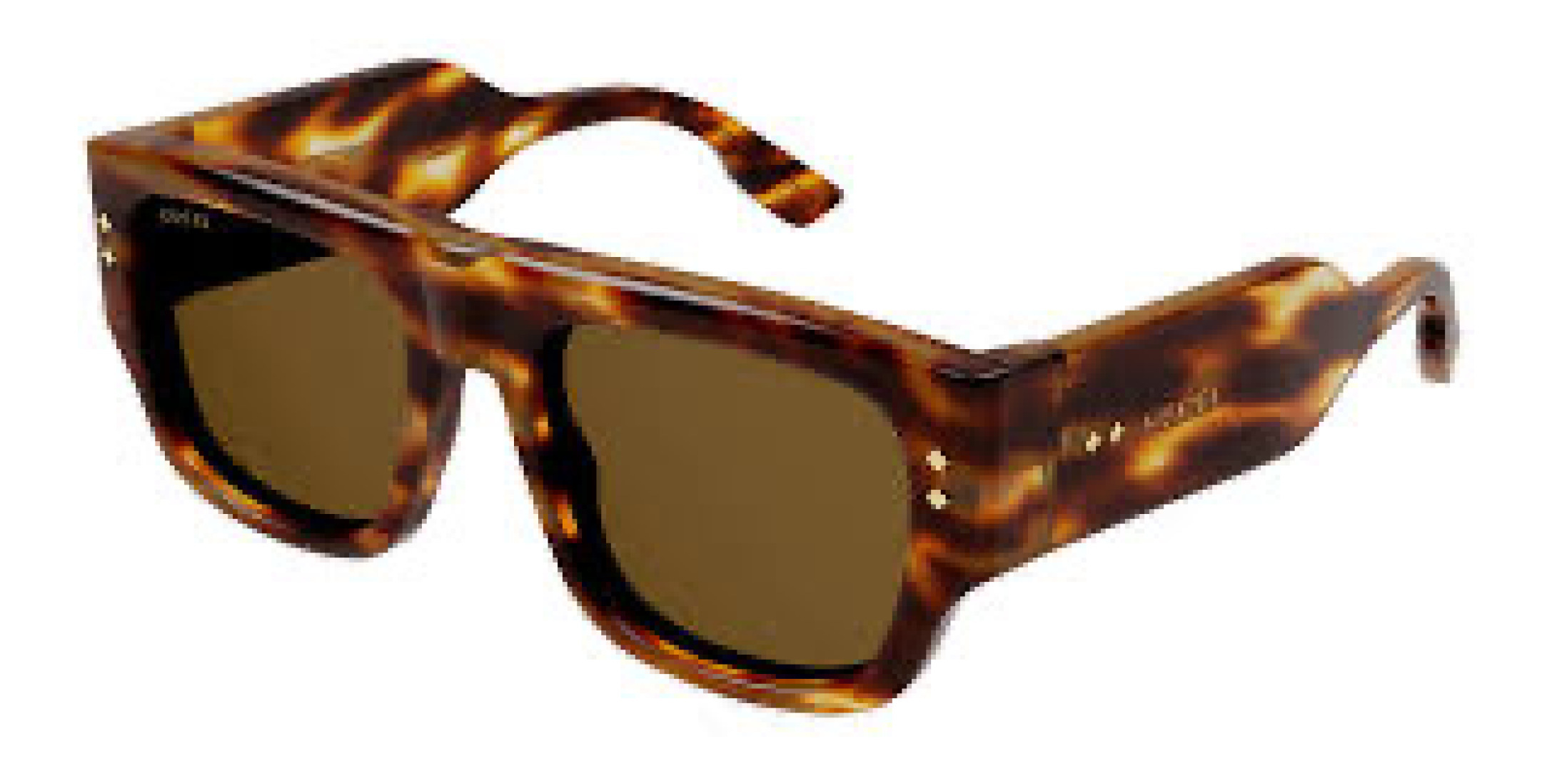 Designer Sunglasses GG1261S