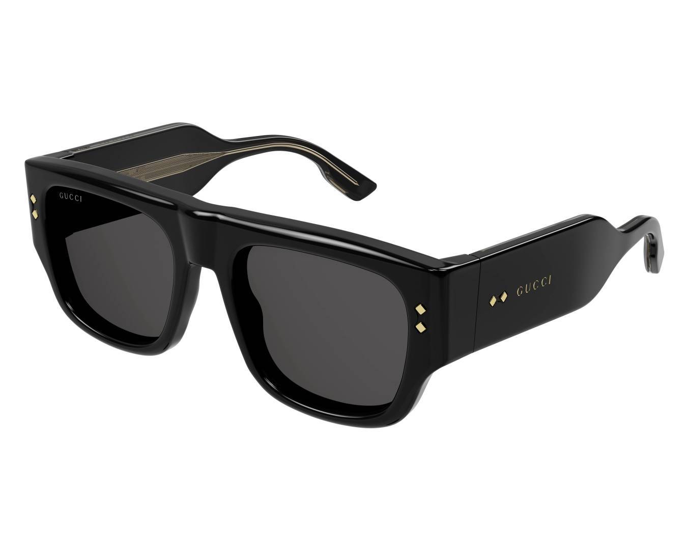 Designer Sunglasses GG1261S