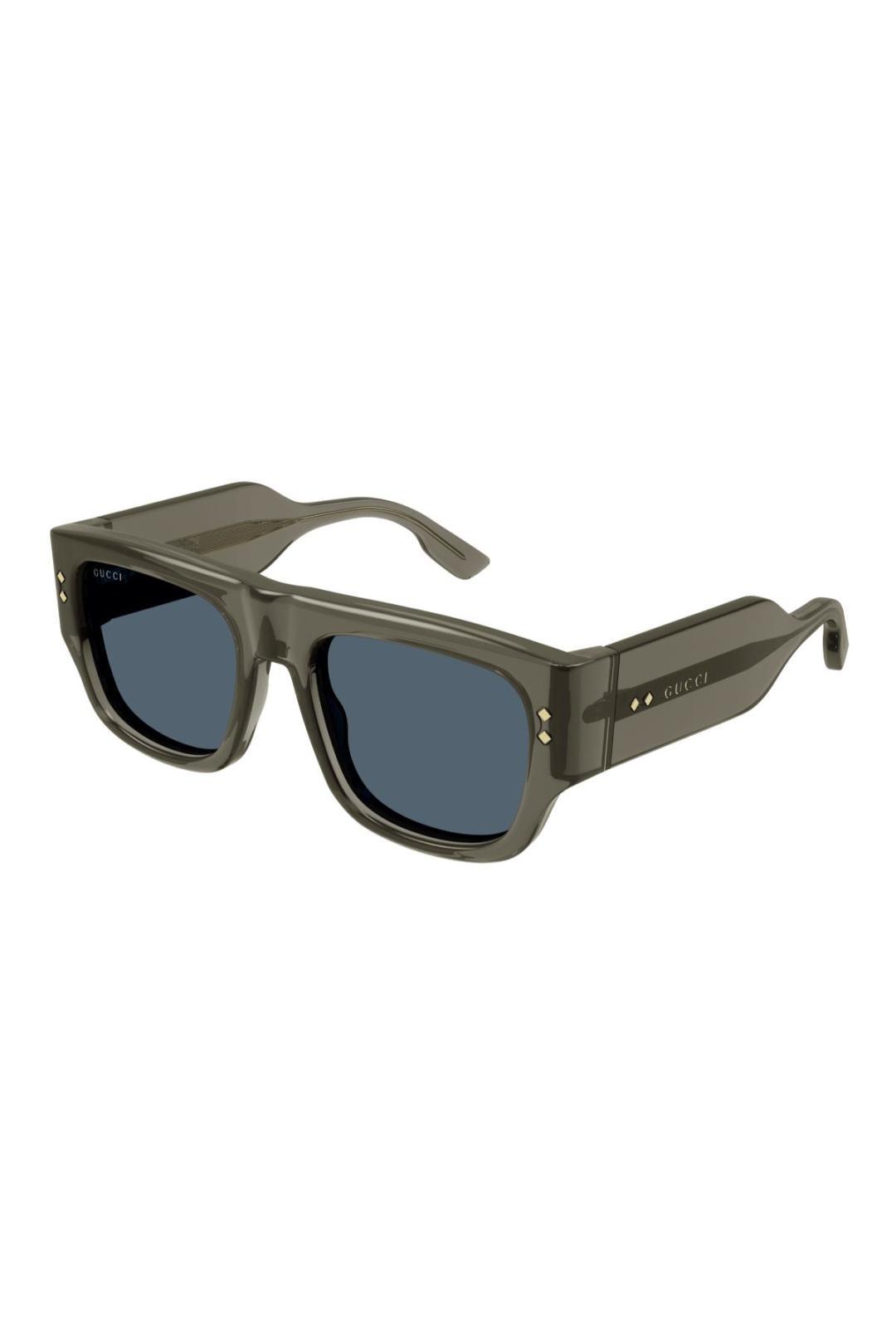 Designer Sunglasses GG1261S