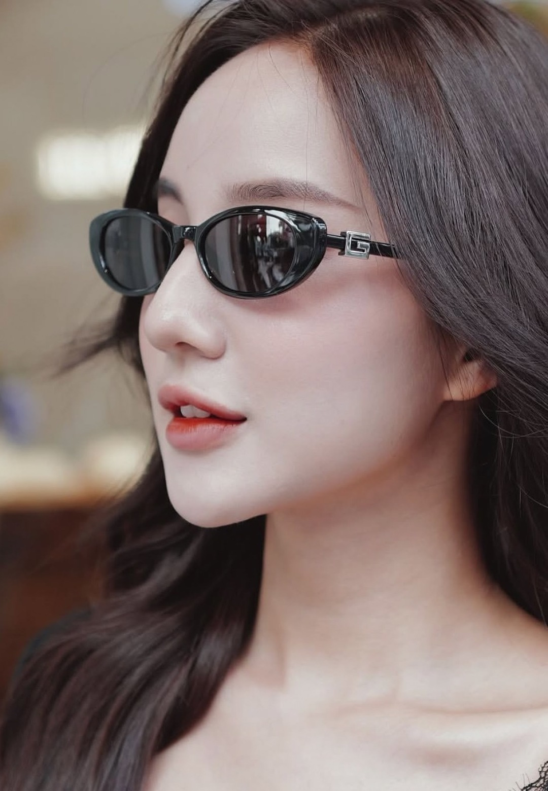 Designer Sunglasses GG1680S