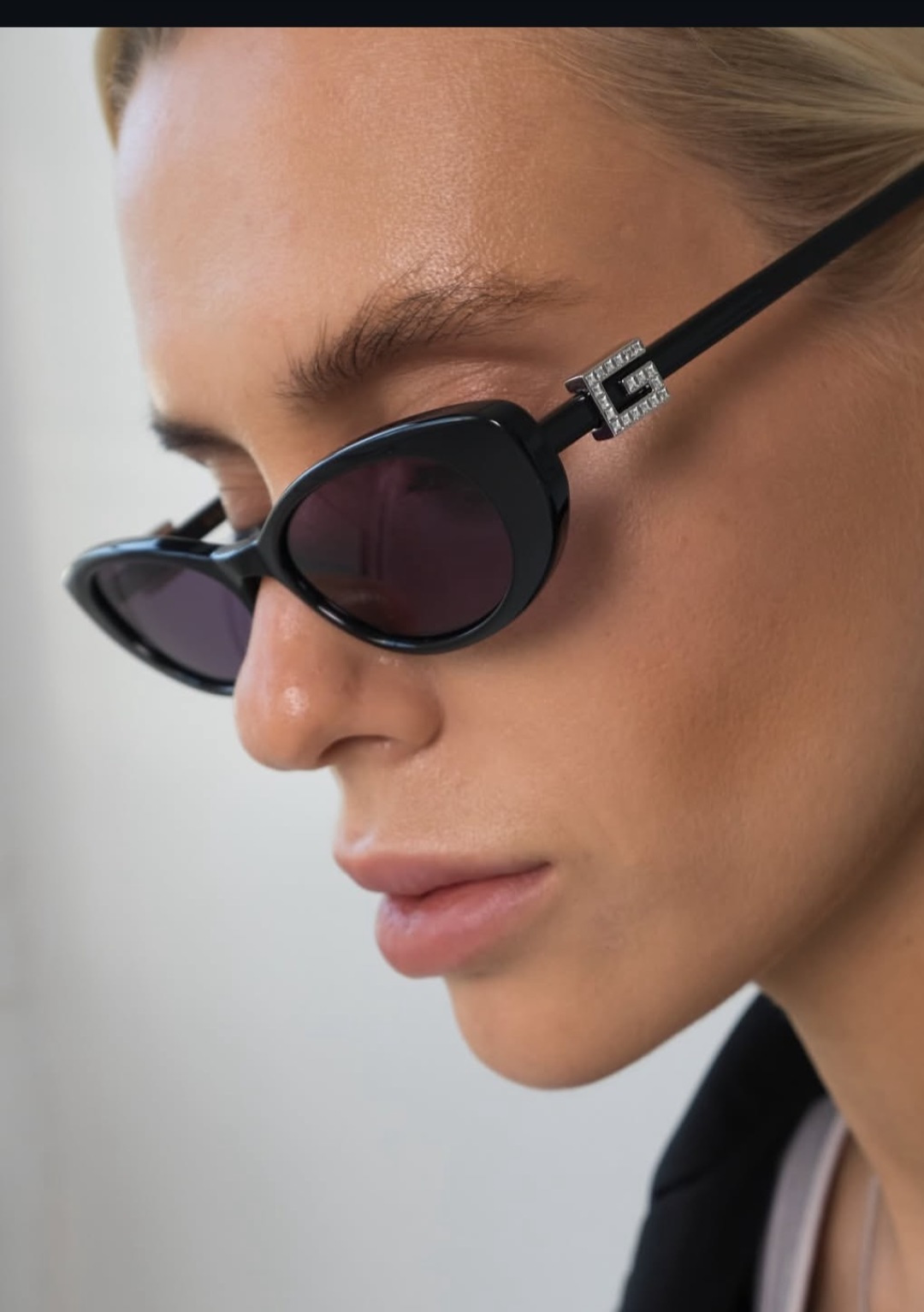 Designer Sunglasses GG1680S