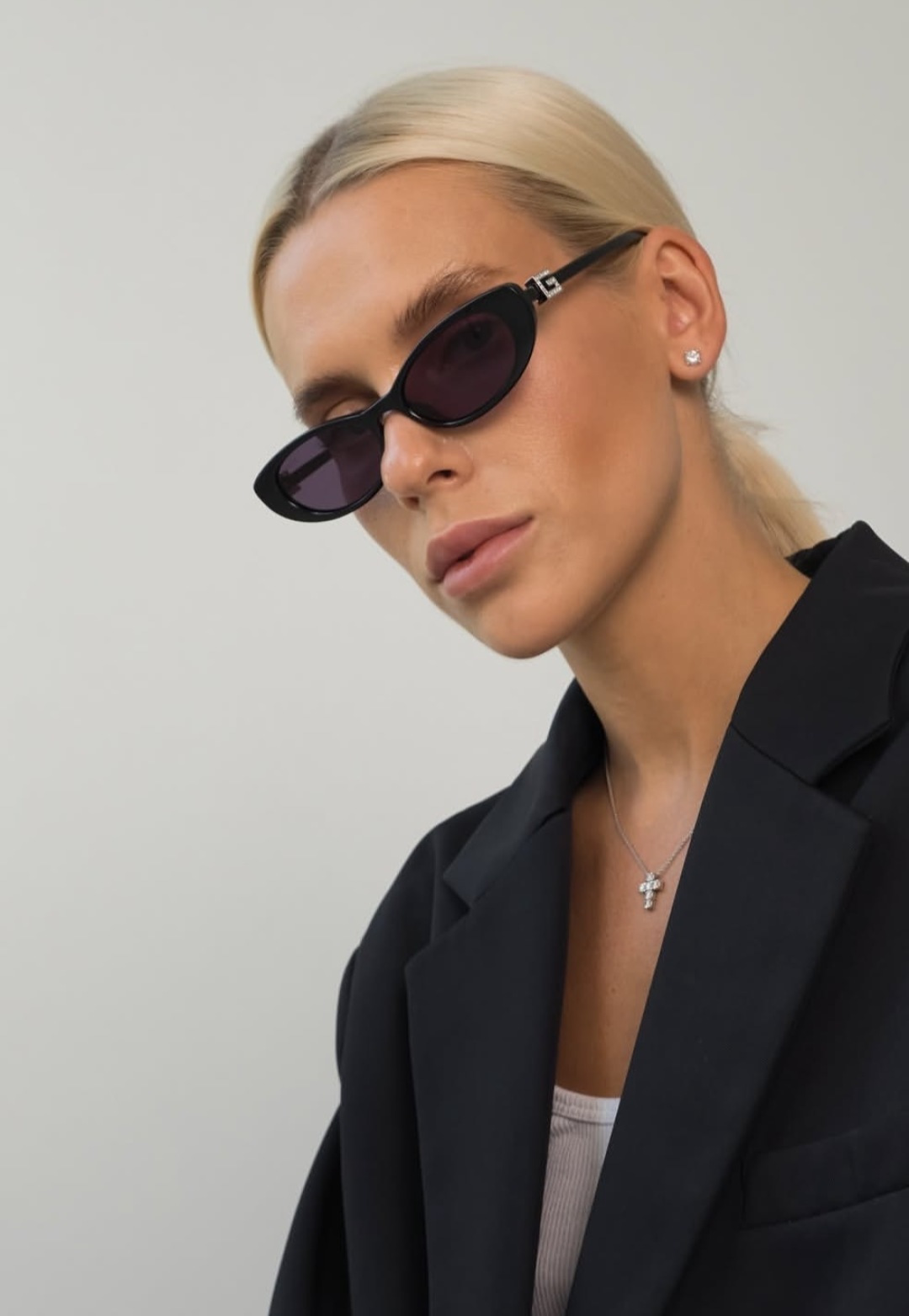 Designer Sunglasses GG1680S