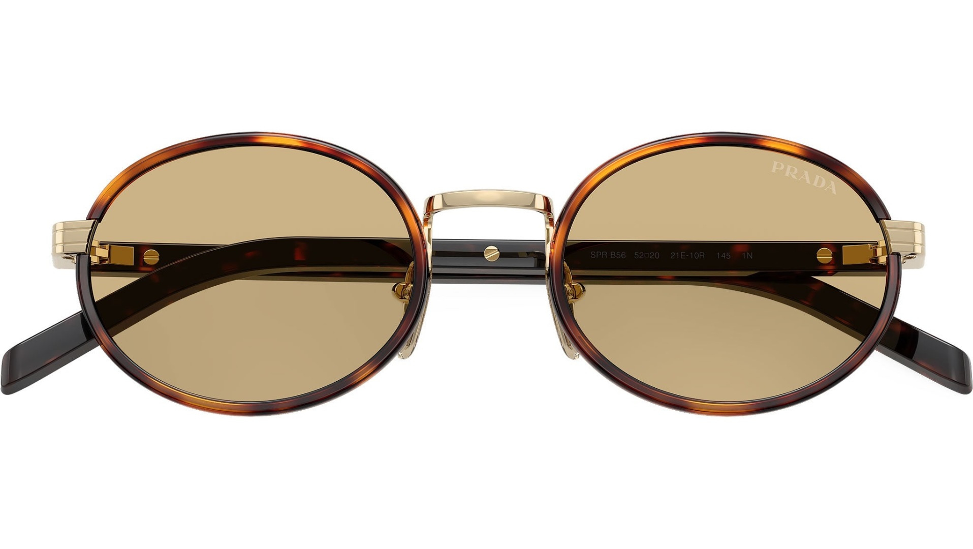 Designer Sunglasses PRB56S