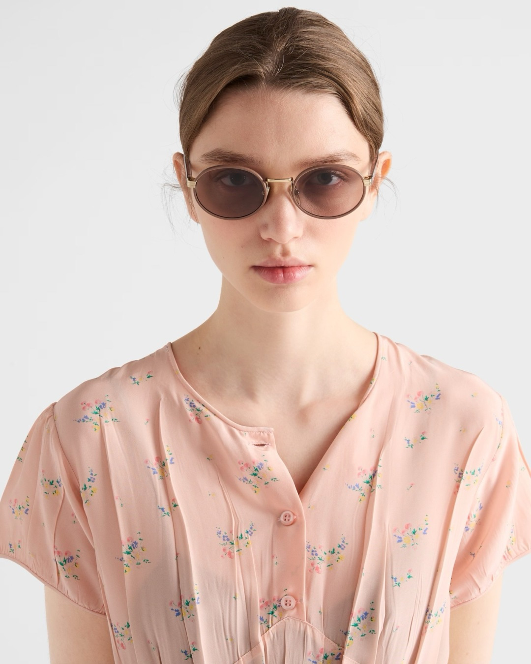 Designer Sunglasses PRB56S