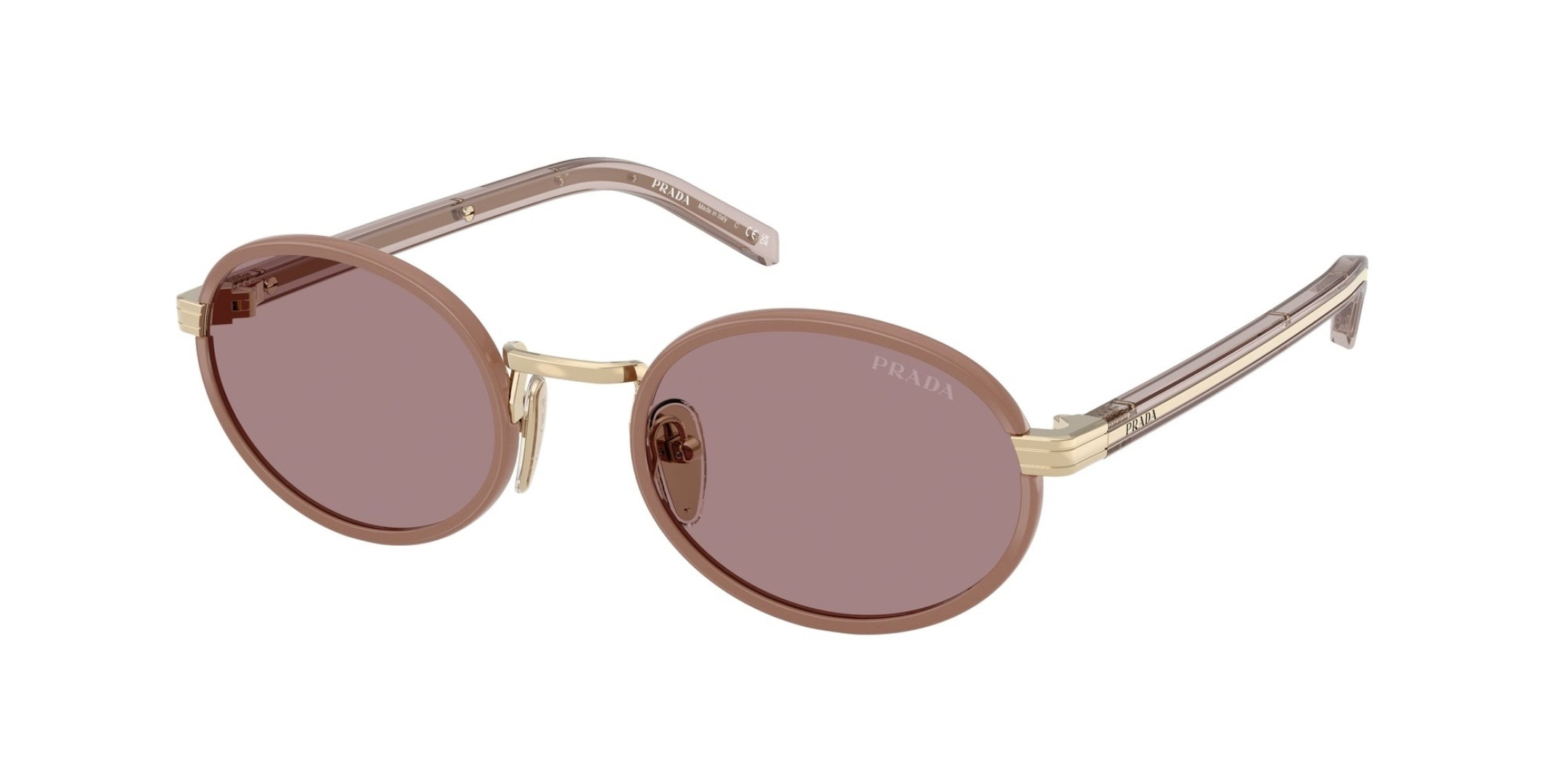 Designer Sunglasses PRB56S