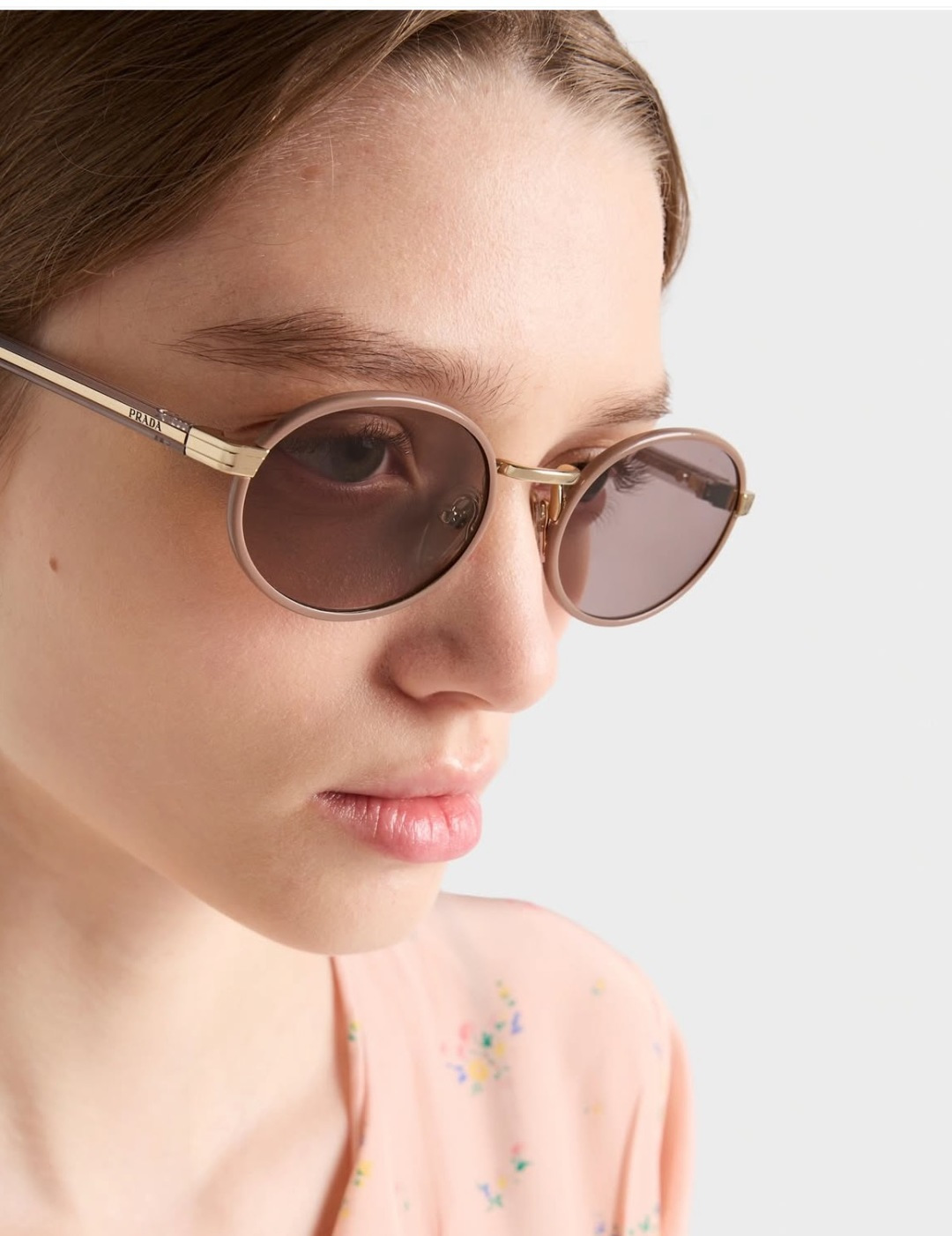Designer Sunglasses PRB56S