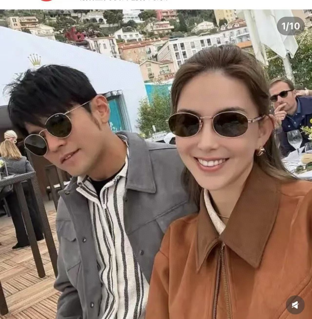 Designer Sunglasses SPR